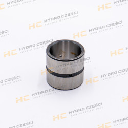 JCB Boom Cylinder Bush