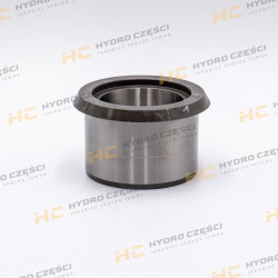 JCB Tuleja zawieszenia mostu 50x60x63mm - AZERI PARTS