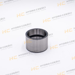 JCB Ram bushing - mini excavator OEM