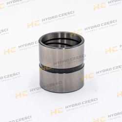 JCB Arm bushing - JS OEM