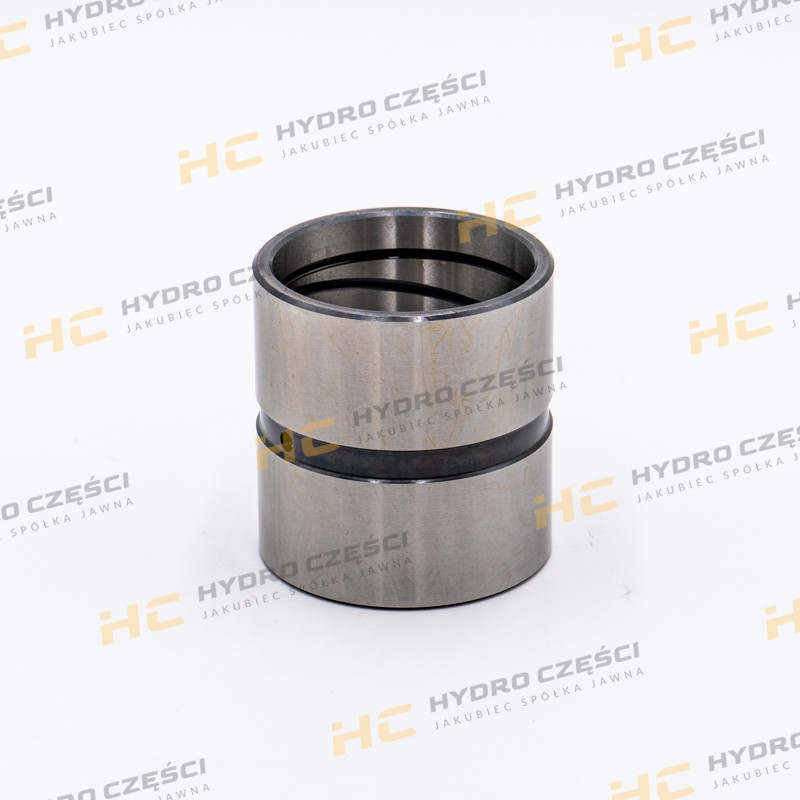 JCB Cylinder bush (jaw bucket) - GMOVE