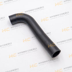 JCB Turbine hose DIESELMAX...