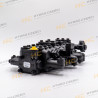 JCB Valve - mini excavator ORIGINAL