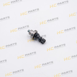 JCB Czujnik temperatury wody Perkins 1100 - AZERI PARTS