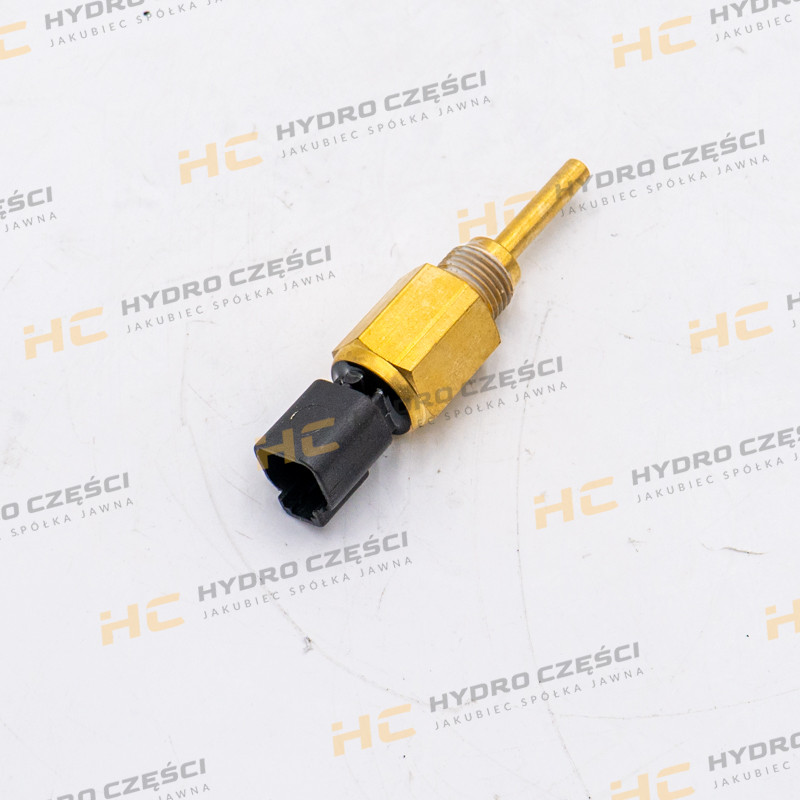 JCB Czujnik temperatury wody - AZERI PARTS