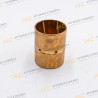 JCB Arm bush 60x65x82mm LOADER - AZERI PARTS
