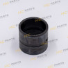 JCB Ram bushing - 3CX 4CX OEM