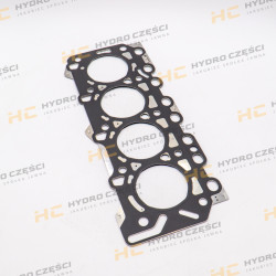 JCB Gasket cylinder head...