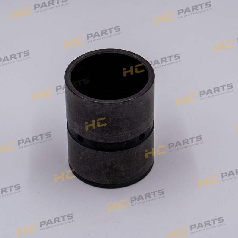 JCB Tulejka siłownika DIPPER 60x70x90mm - OEM