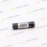 JCB DIESELMAX EGR Hose - ORIGINAL
