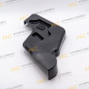 JCB Guard Belt