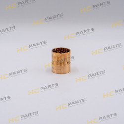 JCB Bushing Bucket Coupler - JS AZERI PARTS
