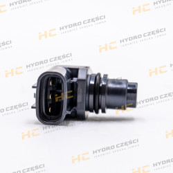 JCB Oil pressure sensor KOHLER - OEM