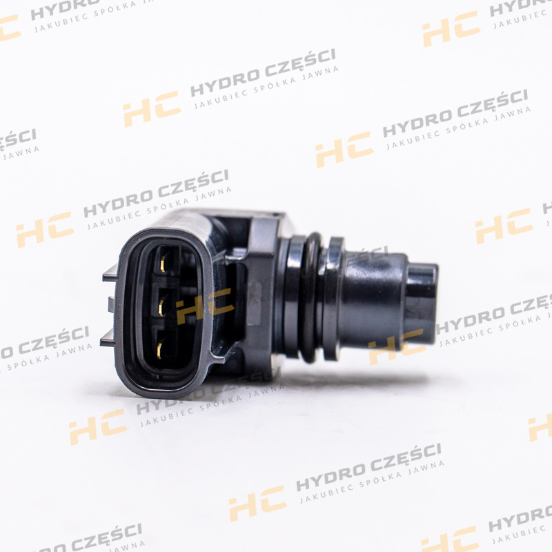 JCB Camshaft speed ​​sensor KOHLER - OEM