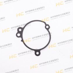 JCB Water pump gasket PERKINS RE RG - 3CX 4CX PERKINS