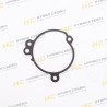JCB Water pump gasket KOHLER - OEM