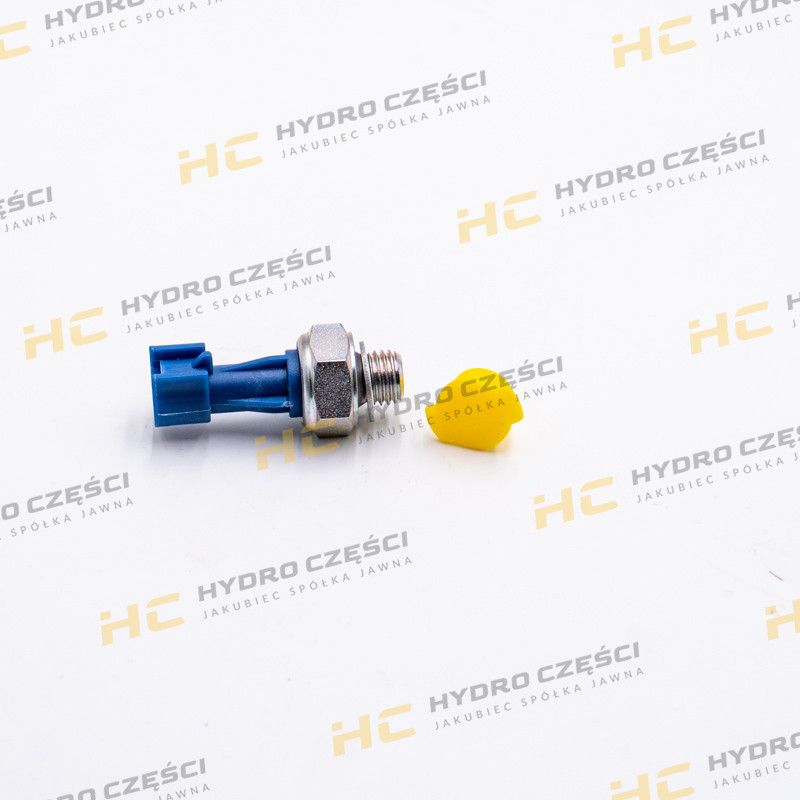 JCB Oil pressure sensor KOHLER - OEM