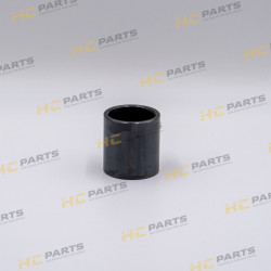 JCB Spacer "top hat" type - AZERI PARTS