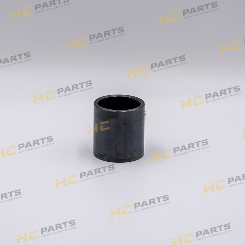 JCB Axle suspension bushing 50x60x64mm - OEM