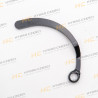 JCB Spanner FIP removal - AZERI PARTS