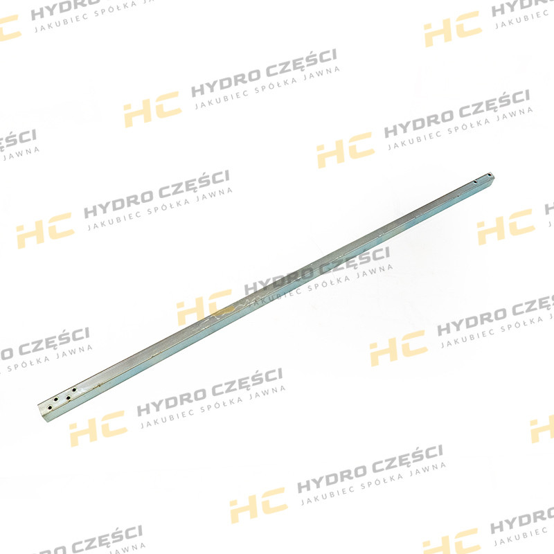 JCB Wspornik ramienia - AZERI PARTS
