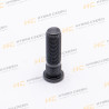 JCB Wheel stud - SPICER