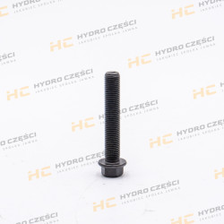 Conrod bushing 35mm (fits CAT 3014 3054) - KMP BRAND