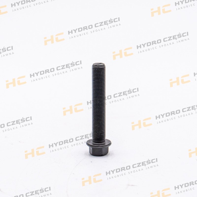 JCB Śruba korbowodu DIESELMAX M10x57mm - ORYGINAŁ