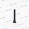 JCB Con rod bolt DIESELMAX M10x57mm - ORIGINAL
