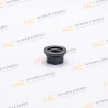 JCB Wheel stud nut - SPICER