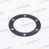 JCB Gasket hydraulic tank - 3CX 4CX ORIGINAL