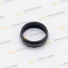 JCB Drive shaft spacer bushing