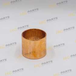 JCB Tulejka wysięgu ramienia - AZERI PARTS