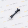 JCB Złącze czujnika - AZERI PARTS