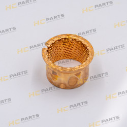 DIPPER arm bush 30x40x26.4mm (fits JCB) - AM