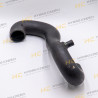 JCB Wąż dolotowy powietrza filtr/turbo - OEM