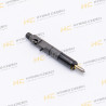 JCB Complete injector PERKINS - KMP BRAND