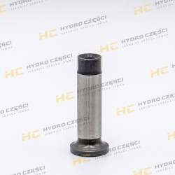 Laska popychacza (pasuje do CAT 3054 3056) - OEM