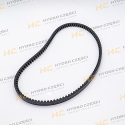 JCB Fan belt 1215 mm -...
