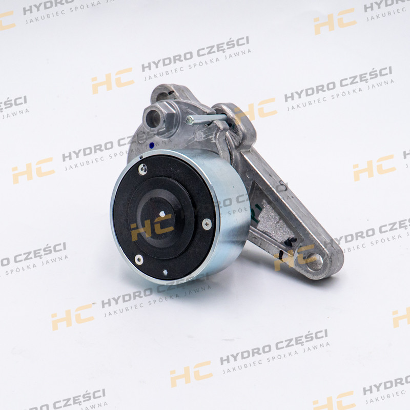 JCB Engine auto-tensioner DIESELMAX - OEM
