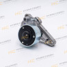 JCB Engine auto-tensioner DIESELMAX - OEM