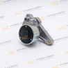 JCB Automatic belt tensioner DIESELMAX - AZERI PARTS