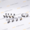 JCB Komplet panewek głównych +0.50mm z zamkami DIESELMAX 444 - OEM