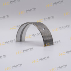 JCB Main shaft bearing...