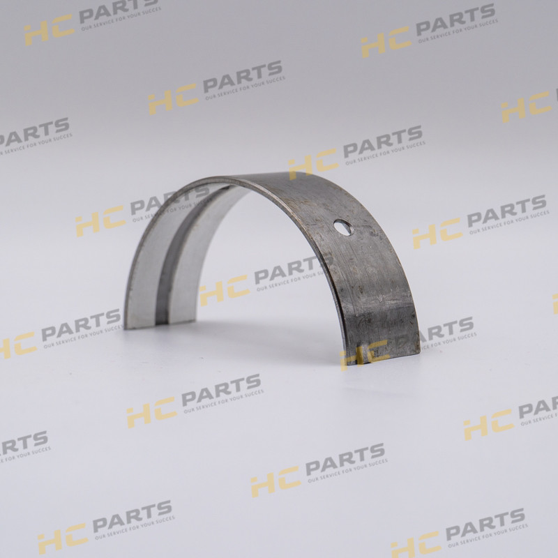 JCB Main shaft bearing +0.50mm DIESELMAX ECOMAX - OEM