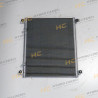JCB Chłodnica klimatyzacji - AZERI PARTS