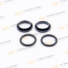 JCB Valve spool seal kit - AZERI PARTS
