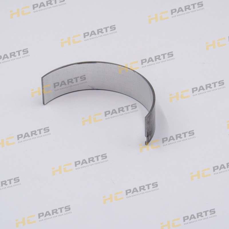 JCB Main bearing shaft lower STD DIESELMAX ECOMAX - OEM