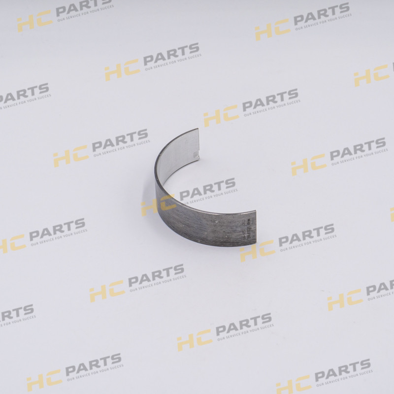 JCB Main shaft bearing +0.25mm DIESELMAX ECOMAX - OEM