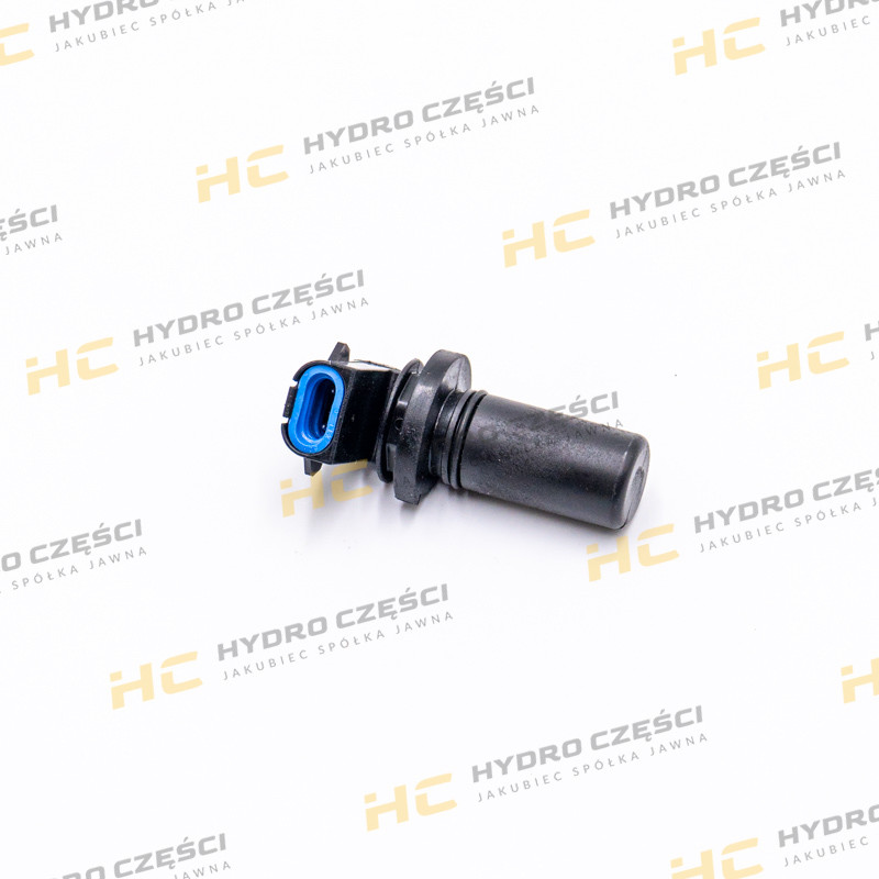 JCB Crankshaft position sensor - GENUINE